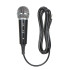 Barsstet Condenser Microphone