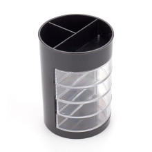 Comix Round Pen Stand