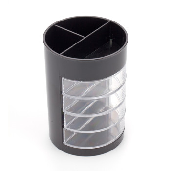 Comix Round Pen Stand