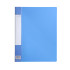 Comix Stationeries Set (14pcs)