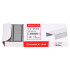 Comix Stationeries Set (14pcs)