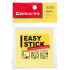 Comix Stationeries Set (14pcs)