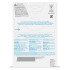 HP Advanced Glossy FCS Photo Paper-100 sht/10 x 15 cm
