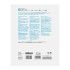 HP Glossy Photo Paper-100 sht/A4/210 x 297 mm