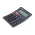Canon AS-120 Arc Design Desktop 12 Digits Calculator