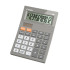 Canon AS-120V-GY Arc Design 12 Digits Calculator (Grey)