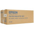 Epson SO51099 Photo Conductor Unit (Item no: EPS SO51099)