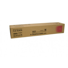 Xerox C3055DX Magenta Toner Cartridge (Item No: XER C3055DX MAG)