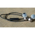 RHA MA390u Earphone with Remote