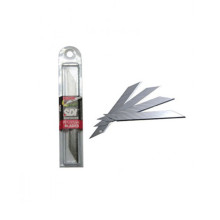 SDI Small Snap Blade (No.1361C)