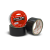 APOLLO Premium Binding/Cloth Tape Black- 48mm x 6yards