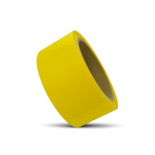 Apollo Masking General Purpose Tape M500 Gold - 36mm x 18yards 