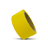 Apollo Masking General Purpose Tape M500 Gold - 36mm x 18yards 
