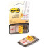 3M Post-it Flags 680-9