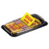 3M Post-it Flags 680-9