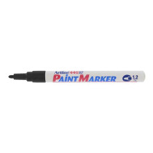 Artline 440XF Paint Marker 1.2mm - Black