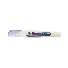 Artline ECR-P7 Correction Pen 7ml