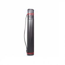 Astar D602 - (D-6.8) Drawing Container