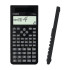 Canon F-718SGA Scientific Calculator