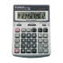 Canon HS-1200RS 12 Digits Desktop Calculator