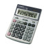 Canon HS-1200RS 12 Digits Desktop Calculator