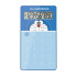 Canon LC-10-DORAEMON 10 Digits Pocket Calculator