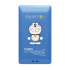 Canon LC-10-DORAEMON 10 Digits Pocket Calculator