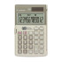Canon LS-154TG 12 Digits Handheld Calculator with Cover