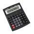 Canon WS-1210T 12 Digits Desktop Calculator