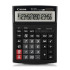 Canon WS-1610T 16 Digits Desktop Calculator