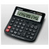 Canon WS-260TC 16 Digits Desktop Calculator