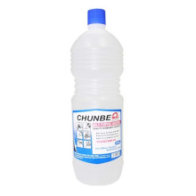 CHUNBE GE5505 Multi Purpose Ashesive 1000ml (Item No: B04-10) A1R2B107