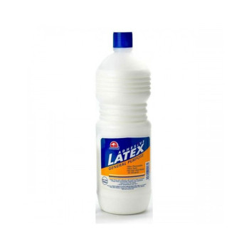 Chunbe Adhesive White Latex Glue 1000ml LT1126