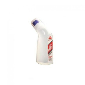 Chunbe Art Chute Glue 65ml 2207GE