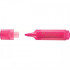 Faber Castell TEXTLINER 1546 Highlighter - PINK (Item No:A13-01 FC1546PK) A1R3B54