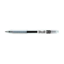 Faber Castell Air Gel Pen 0.5mm Black (640199)