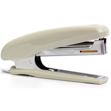 MAX STAPLER HD-10D GREY (Item No: B07-11 HD10D GY)