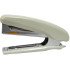 MAX STAPLER HD-10D GREY (Item No: B07-11 HD10D GY)