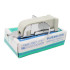 MAX Staple Remover - Removes up to 20 sheets (Item No: B07-02) A1R2B234