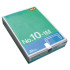 MAX Staples No.10-1M Bullet - 20 boxes/pack (Item No: B07-16) A1R1B86
