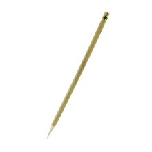 Chinese Brush (Small)