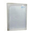Plastic File Folder with 6 Pocket (TEST)	