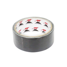 Binding Tape or Cloth Tape - 36mm Black