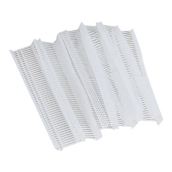 Standard Tag Gun Pin Staplers 25mm (5000pcs)