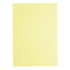 Light Colour A4 80gsm Paper - Ivory