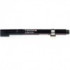 NAGA Rings for Marker - 10MM (Item No: G14-15) A1R1B91