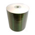 CD-R 700mb 80min 50 pcs/pack