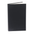 F4 Hard Cover Book 120pages Numbering