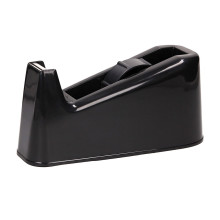Tape Dispenser Big Size (Assorted Color)