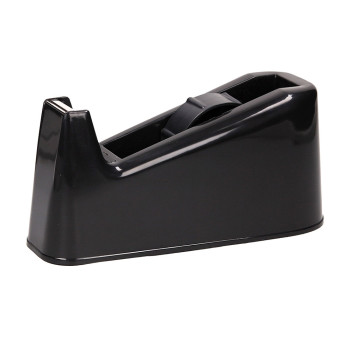Tape Dispenser Big Size (Assorted Color)
